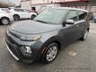 2022 Kia Soul LX IVT - 22980784 - 20