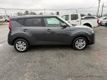2022 Kia Soul LX IVT - 22980784 - 3