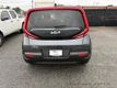 2022 Kia Soul LX IVT - 22980784 - 5