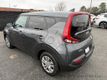 2022 Kia Soul LX IVT - 22980784 - 6