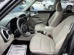 2022 Kia Soul LX IVT - 22980784 - 8