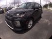 2022 Kia Soul LX IVT - 22880944 - 0