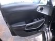 2022 Kia Soul LX IVT - 22880944 - 11