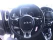 2022 Kia Soul LX IVT - 22880944 - 14