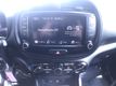 2022 Kia Soul LX IVT - 22880944 - 16