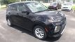 2022 Kia Soul LX IVT - 22880944 - 1