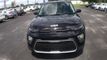 2022 Kia Soul LX IVT - 22880944 - 2
