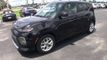 2022 Kia Soul LX IVT - 22880944 - 3