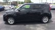 2022 Kia Soul LX IVT - 22880944 - 4