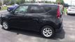 2022 Kia Soul LX IVT - 22880944 - 5