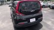 2022 Kia Soul LX IVT - 22880944 - 6