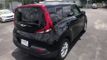 2022 Kia Soul LX IVT - 22880944 - 7
