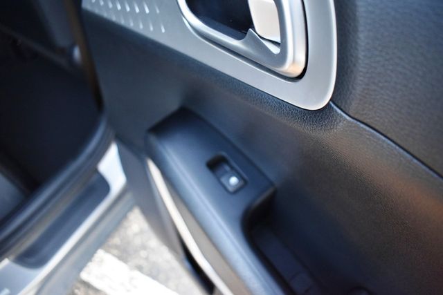 2022 Kia Soul LX IVT - 23050352 - 20