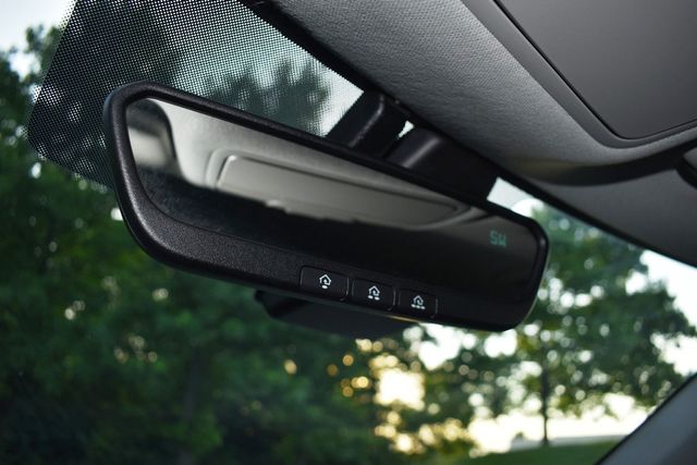 2022 Kia Soul LX IVT - 23050352 - 30
