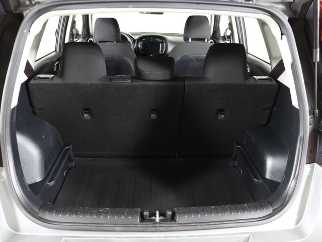 2022 Kia Soul LX IVT - 22985617 - 16
