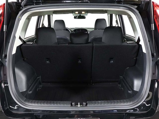 2022 Kia Soul LX IVT - 23031550 - 15