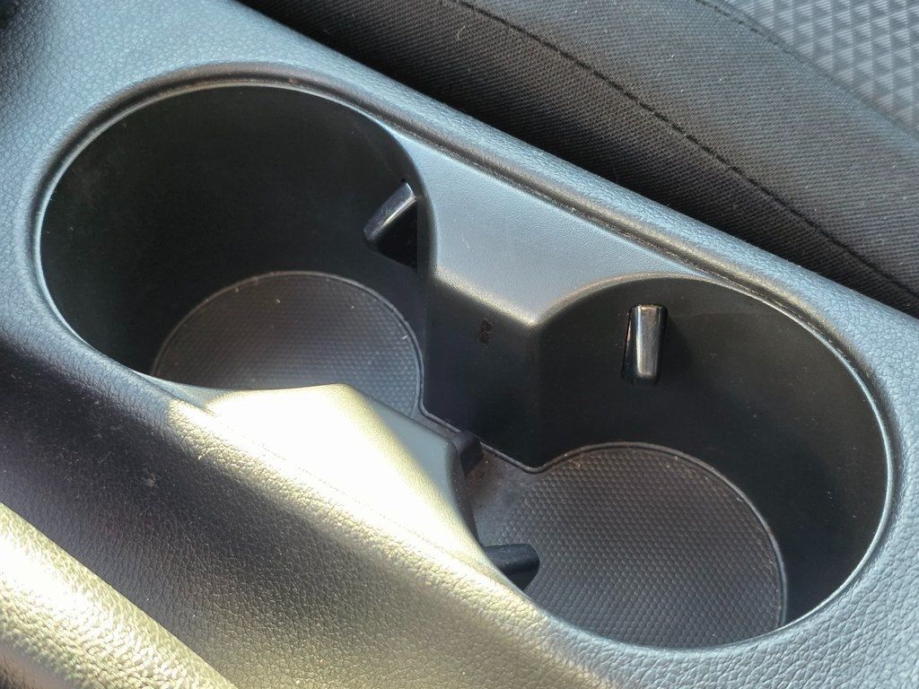 2022 Kia Soul LX IVT - 22939687 - 32