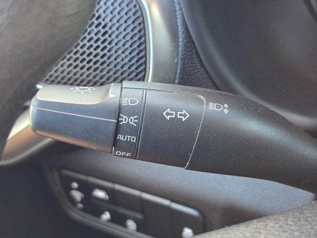 2022 Kia Soul LX IVT - 22939687 - 35