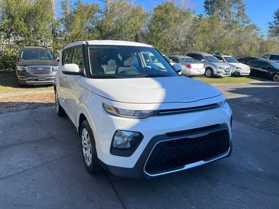 Used Cars at Southeast Car Agency Serving Gainesville FL Inventory