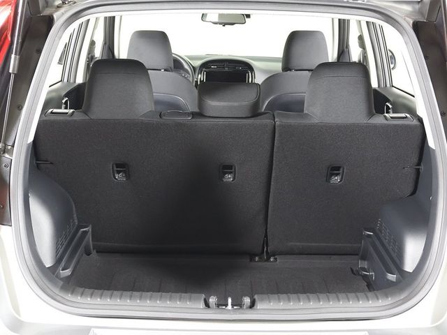 2022 Kia Soul S IVT - 22967218 - 15