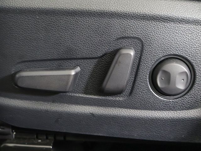 2022 Kia Soul S IVT - 22967218 - 28