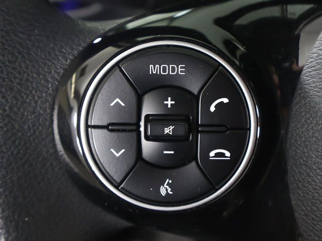 2022 Kia Soul S IVT - 22967218 - 36