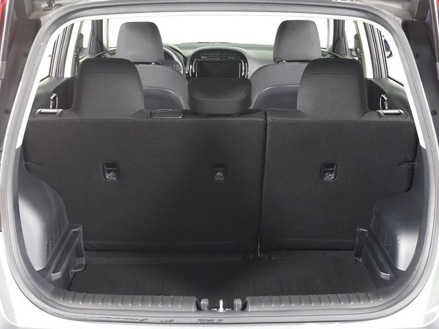 2022 Kia Soul S IVT - 23042644 - 16