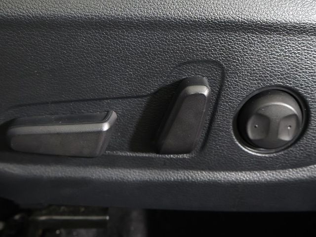 2022 Kia Soul S IVT - 23042644 - 29
