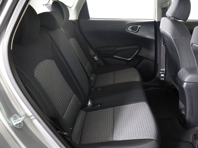 2022 Kia Soul S IVT - 23042644 - 31