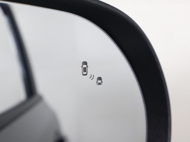 2022 Kia Soul S IVT - 23042644 - 33