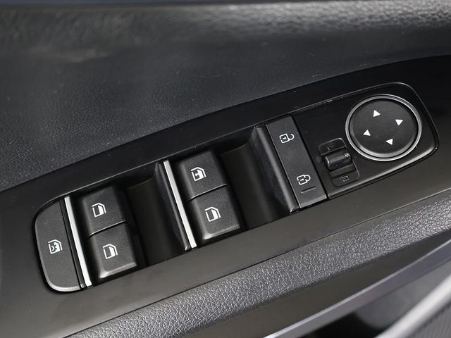 2022 Kia Soul S IVT - 23042644 - 34