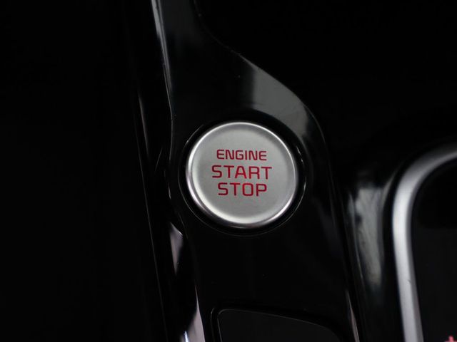 2022 Kia Soul S IVT - 23042644 - 36