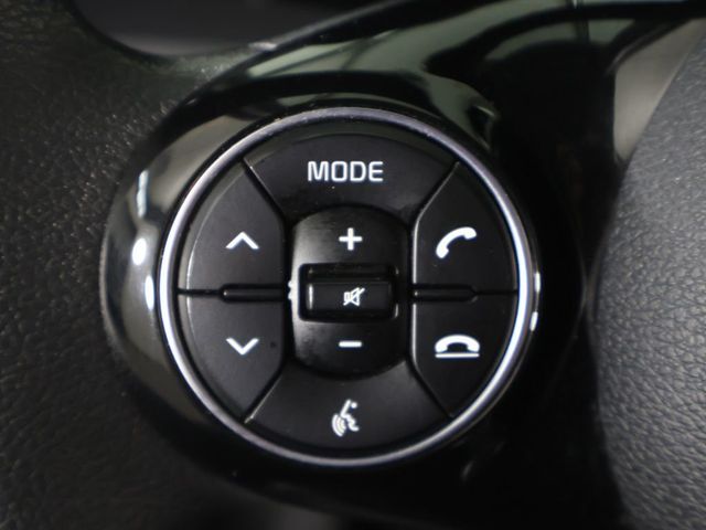 2022 Kia Soul S IVT - 23042644 - 38