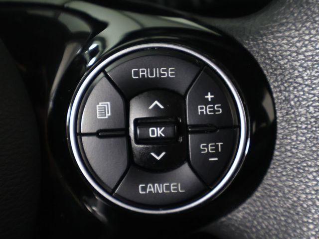2022 Kia Soul S IVT - 23042644 - 39