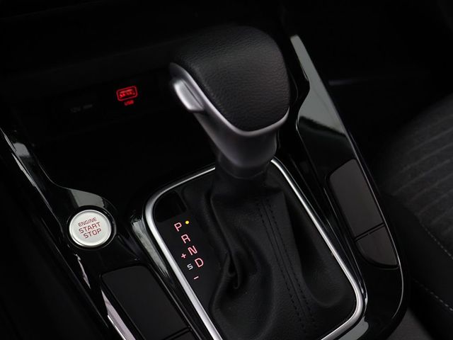 2022 Kia Soul S IVT - 23042644 - 45