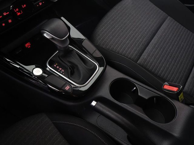 2022 Kia Soul S IVT - 23042644 - 46