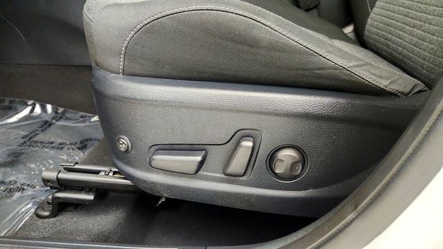 2022 Kia Soul S IVT - 23095235 - 10