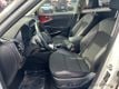 2022 Kia Soul Turbo DCT - 22777133 - 10