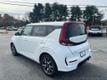 2022 Kia Soul Turbo DCT - 22777133 - 5