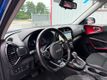 2022 Kia Soul Turbo DCT - 23041575 - 10