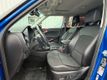 2022 Kia Soul Turbo DCT - 23041575 - 11