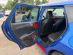 2022 Kia Soul Turbo DCT - 23041575 - 12