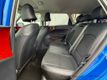 2022 Kia Soul Turbo DCT - 23041575 - 13