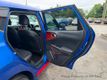2022 Kia Soul Turbo DCT - 23041575 - 14