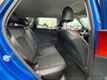 2022 Kia Soul Turbo DCT - 23041575 - 15