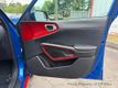 2022 Kia Soul Turbo DCT - 23041575 - 17