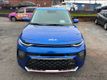 2022 Kia Soul Turbo DCT - 23041575 - 1