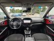 2022 Kia Soul Turbo DCT - 23041575 - 19
