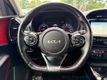 2022 Kia Soul Turbo DCT - 23041575 - 21