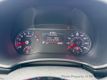 2022 Kia Soul Turbo DCT - 23041575 - 22